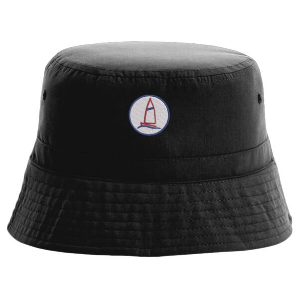 Streaker Recycled Bucket Hat Thumbnail