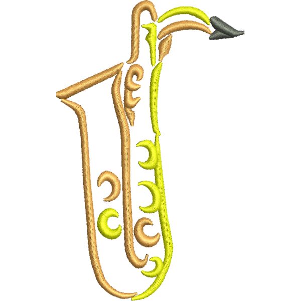 FA265 Thumbnail