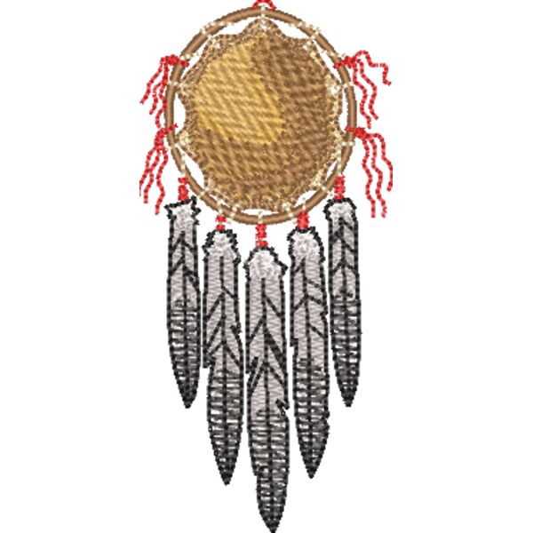 wo058 Thumbnail