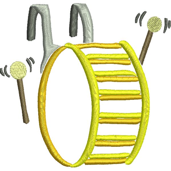 FA255 Thumbnail