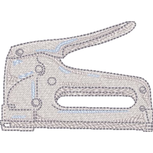 350569 Thumbnail