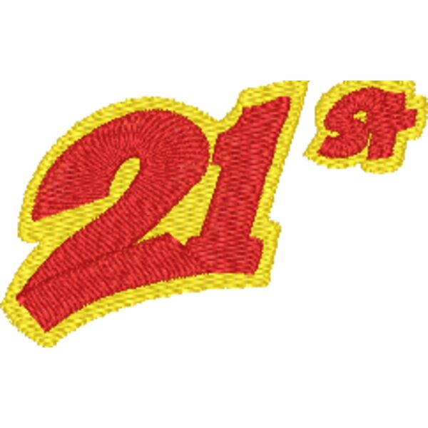 H796 Thumbnail