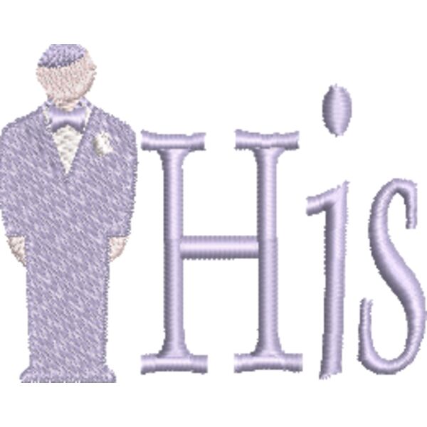 HD822 Thumbnail