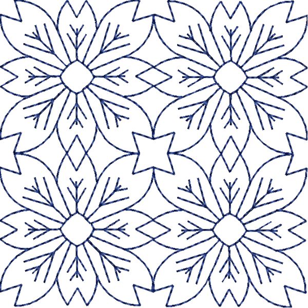 NZ490 Thumbnail