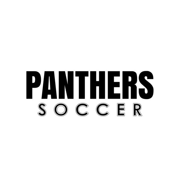 Soccer 005 Thumbnail