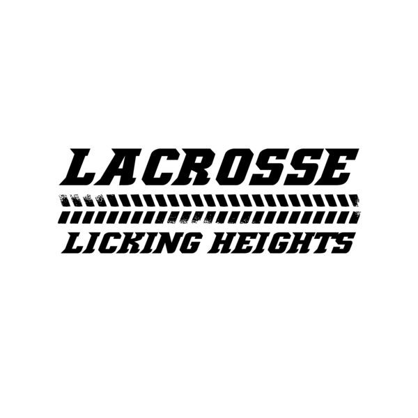 Lacrosse 034 Thumbnail