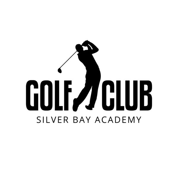 Golf 45 Thumbnail