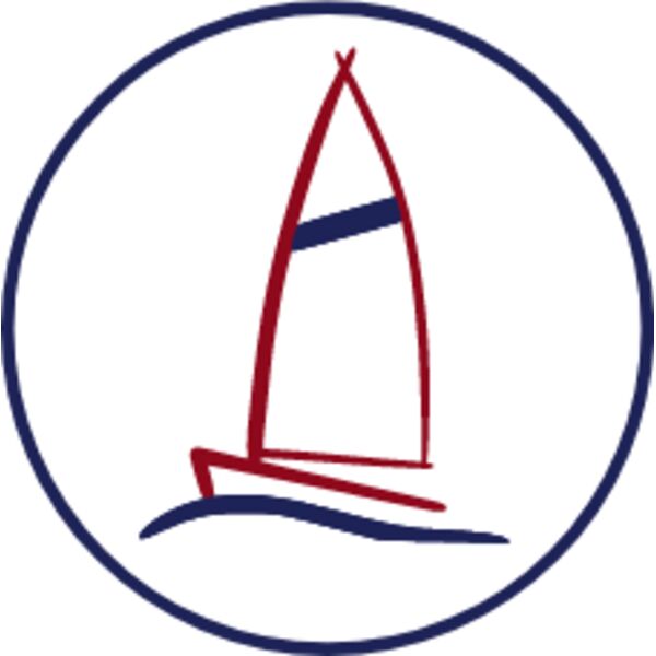 Streaker Badge LHC DTF Thumbnail