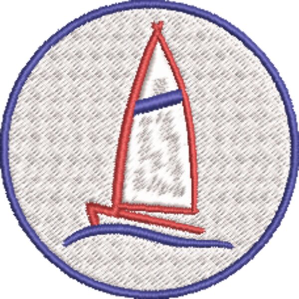 Streaker Lhc Thumbnail