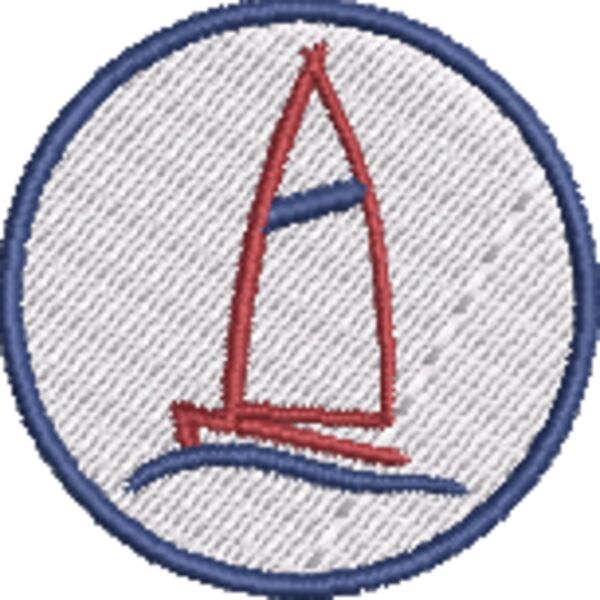 Streaker cap Thumbnail