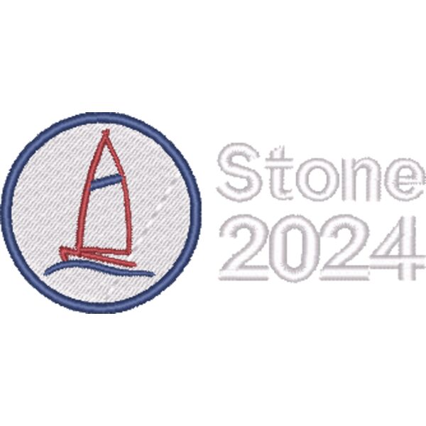 Streaker stone 2024 bold Thumbnail