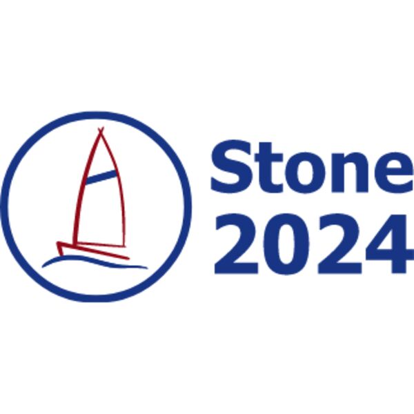 stone 2024 Blue Lhc DTF Thumbnail