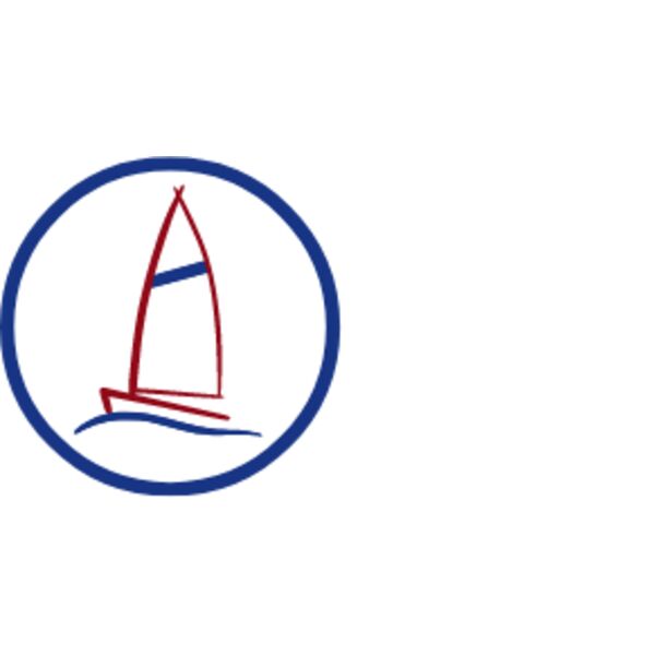 team name white CMYK Thumbnail