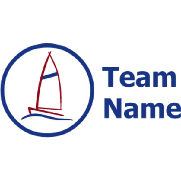 team name blue CMYK Thumbnail