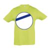 SOL'S Kids Regent T-Shirt Thumbnail