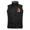 SOL'S Wave Bodywarmer Thumbnail