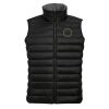 SOL'S Wave Bodywarmer Thumbnail