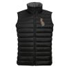 SOL'S Wave Bodywarmer Thumbnail