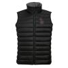 SOL'S Wave Bodywarmer Thumbnail