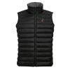 SOL'S Wave Bodywarmer Thumbnail