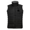 SOL'S Wave Bodywarmer Thumbnail