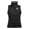 SOL'S Ladies Wave Bodywarmer Thumbnail