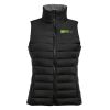 SOL'S Ladies Wave Bodywarmer Thumbnail