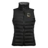 SOL'S Ladies Wave Bodywarmer Thumbnail