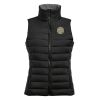 SOL'S Ladies Wave Bodywarmer Thumbnail