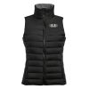 SOL'S Ladies Wave Bodywarmer Thumbnail