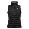 SOL'S Ladies Wave Bodywarmer Thumbnail
