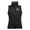 SOL'S Ladies Wave Bodywarmer Thumbnail
