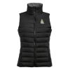 SOL'S Ladies Wave Bodywarmer Thumbnail