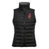 SOL'S Ladies Wave Bodywarmer Thumbnail