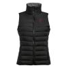 SOL'S Ladies Wave Bodywarmer Thumbnail