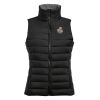 SOL'S Ladies Wave Bodywarmer Thumbnail
