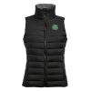 SOL'S Ladies Wave Bodywarmer Thumbnail
