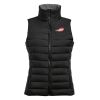 SOL'S Ladies Wave Bodywarmer Thumbnail