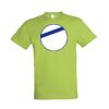 SOL'S Regent T-Shirt Thumbnail