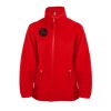 SOL'S Kids North Fleece Jacket Thumbnail