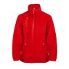 SOL'S Kids North Fleece Jacket Thumbnail