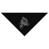 SOL'S Bandana Thumbnail