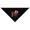 SOL'S Bandana Thumbnail