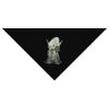 SOL'S Bandana Thumbnail