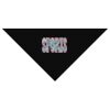 SOL'S Bandana Thumbnail