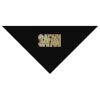 SOL'S Bandana Thumbnail