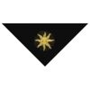 SOL'S Bandana Thumbnail