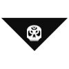 SOL'S Bandana Thumbnail