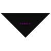 SOL'S Bandana Thumbnail