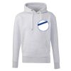Anthem Organic Hoodie Thumbnail